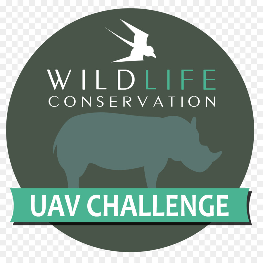 Leadership Chief Executive Kashmir Fondazione per un Mondo UAV Outback Challenge Direttore Esecutivo - salva il rinoceronte