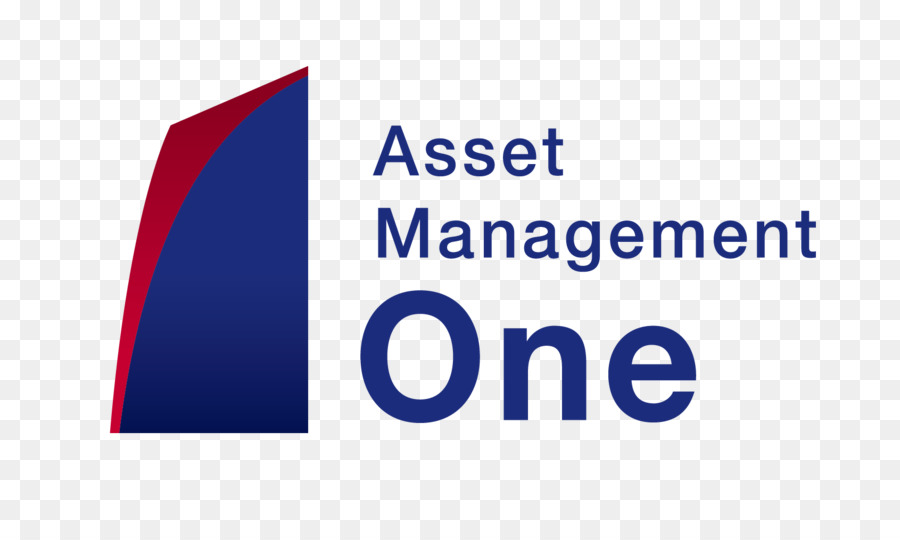 Asset Management Co., Ltd. Business Mizuho Financial Group - attività commerciale