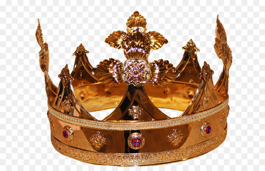 Crown Riesen Aragon Feiern Zaragoza Villar de Rena - Krone
