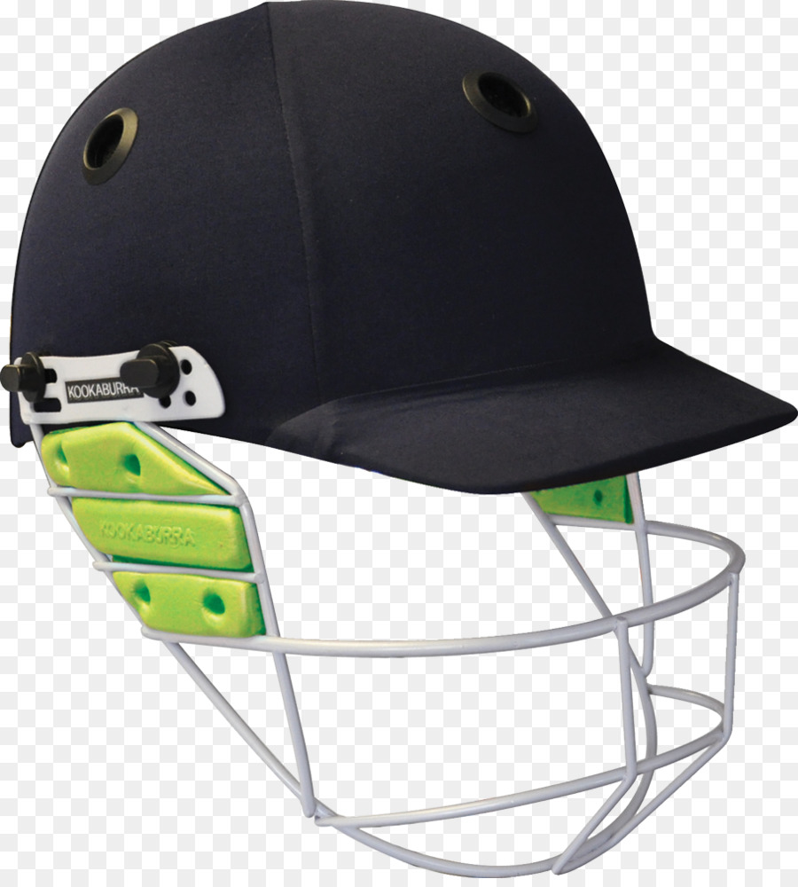 Baseball & Softball Battuta Caschi Moto Caschi Lacrosse casco casco da Sci & da Snowboard Caschi - Caschi Da Moto