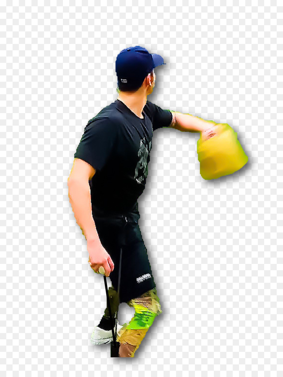 A spalla braccio Robotico Gioco Copricapo New Jersey - baseball