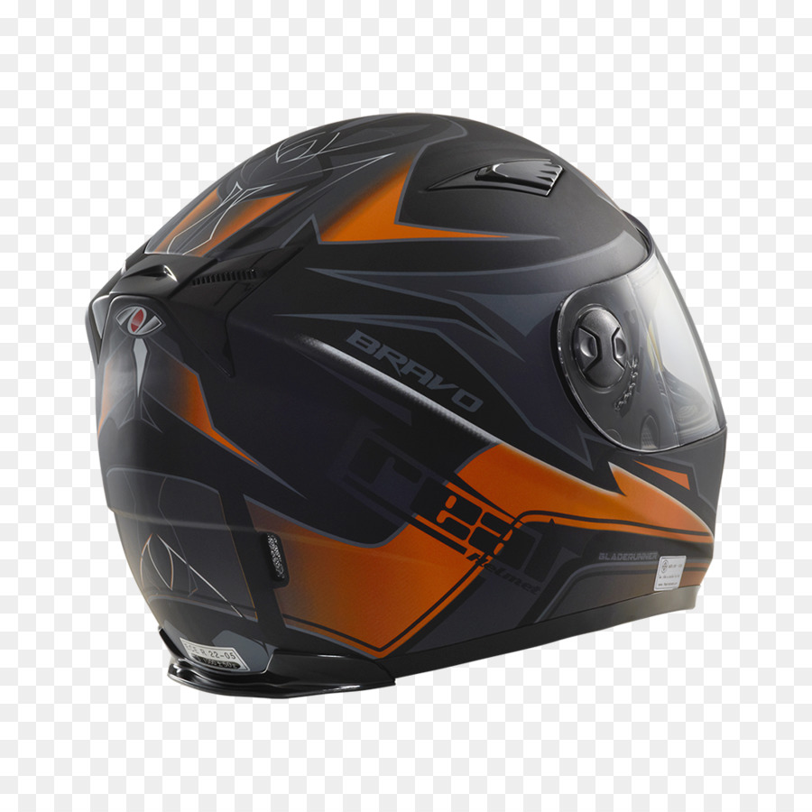 Casco Caschi Moto Lacrosse casco da Sci & da Snowboard Caschi Moto accessori - Caschi Da Bicicletta