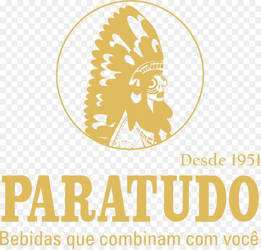Cộng Hòa Paratudo Uống Bar Facebook Cộng Hòa Dauhma - thành phố