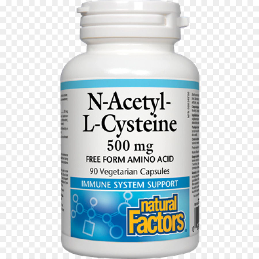 Thức ăn bổ sung Tích Amino acid Capsule Acetylcarnitine - những người khác