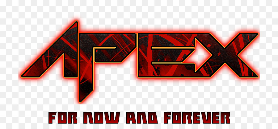 Apex Legends Logo Png Transparent & Svg Vector - Apex Legends Logo Png, Png  Download - vhv