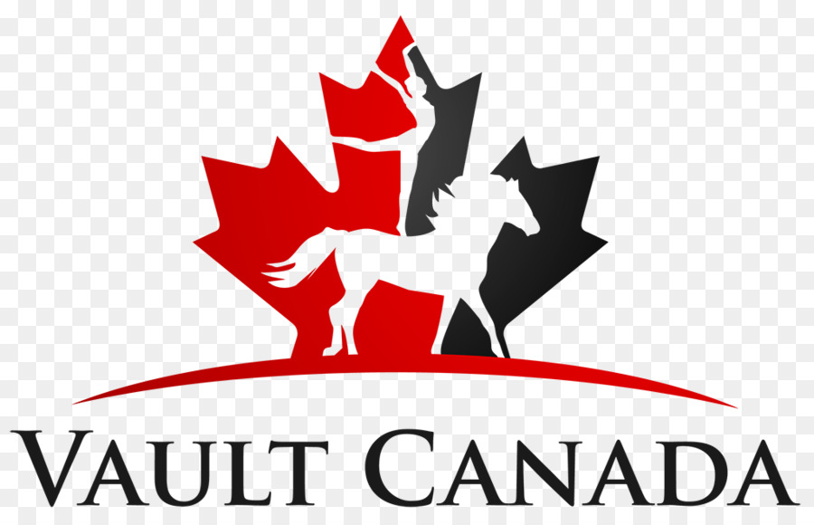 Ngân hàng hoàng gia Canada Quốc gia biểu tượng của Canada Canada Ngày lá niệm 150 năm Canada - đồng cỏ creek vòm câu lạc bộ