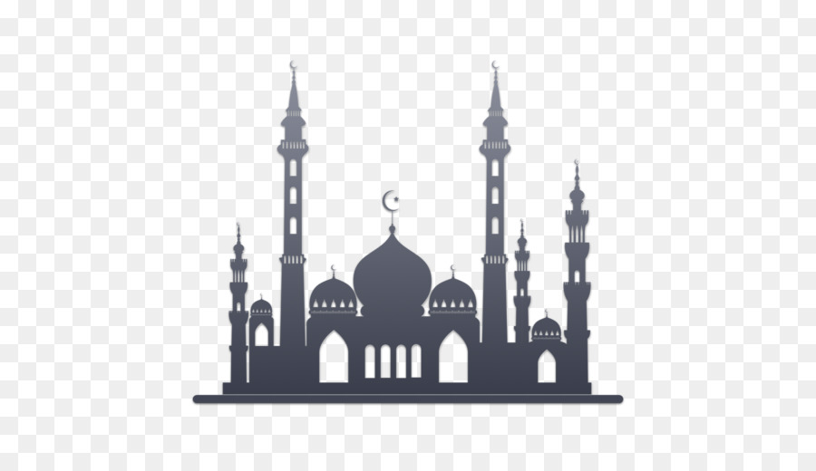 Dụng để biết nhà Thờ hồi giáo Sultan tháp đồng hồ burj nhà Thờ hồi giáo lớn Al-hồi Giáo một biên soạn lời Hồi giáo - Hồi giáo