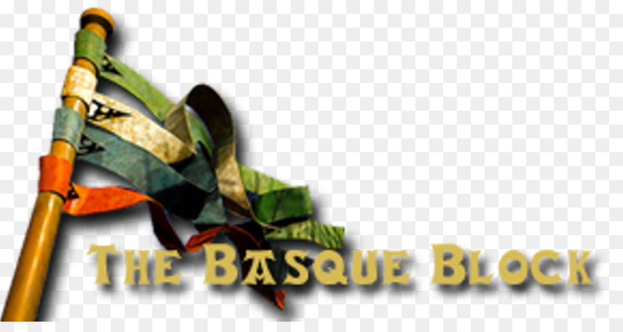 Il Basco Blocco, il festival Basco Basco Comunità - altri