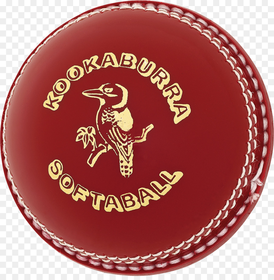 Cricket Bóng New Zealand đá Úc đá Bụt Bờ biển câu Lạc bộ Cricket - Cricket quần áo và thiết bị