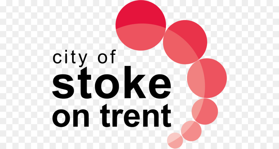 Fiume Trent Normacot Stoke-on-Trent Consiglio comunale di Longton London Borough di Waltham Forest - città servizio