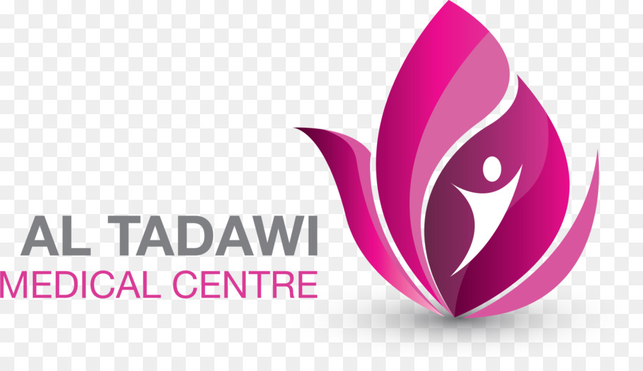 Al Tadawi Centro Medico AL TADAWI FARMACIA Ospedale Logo - altri
