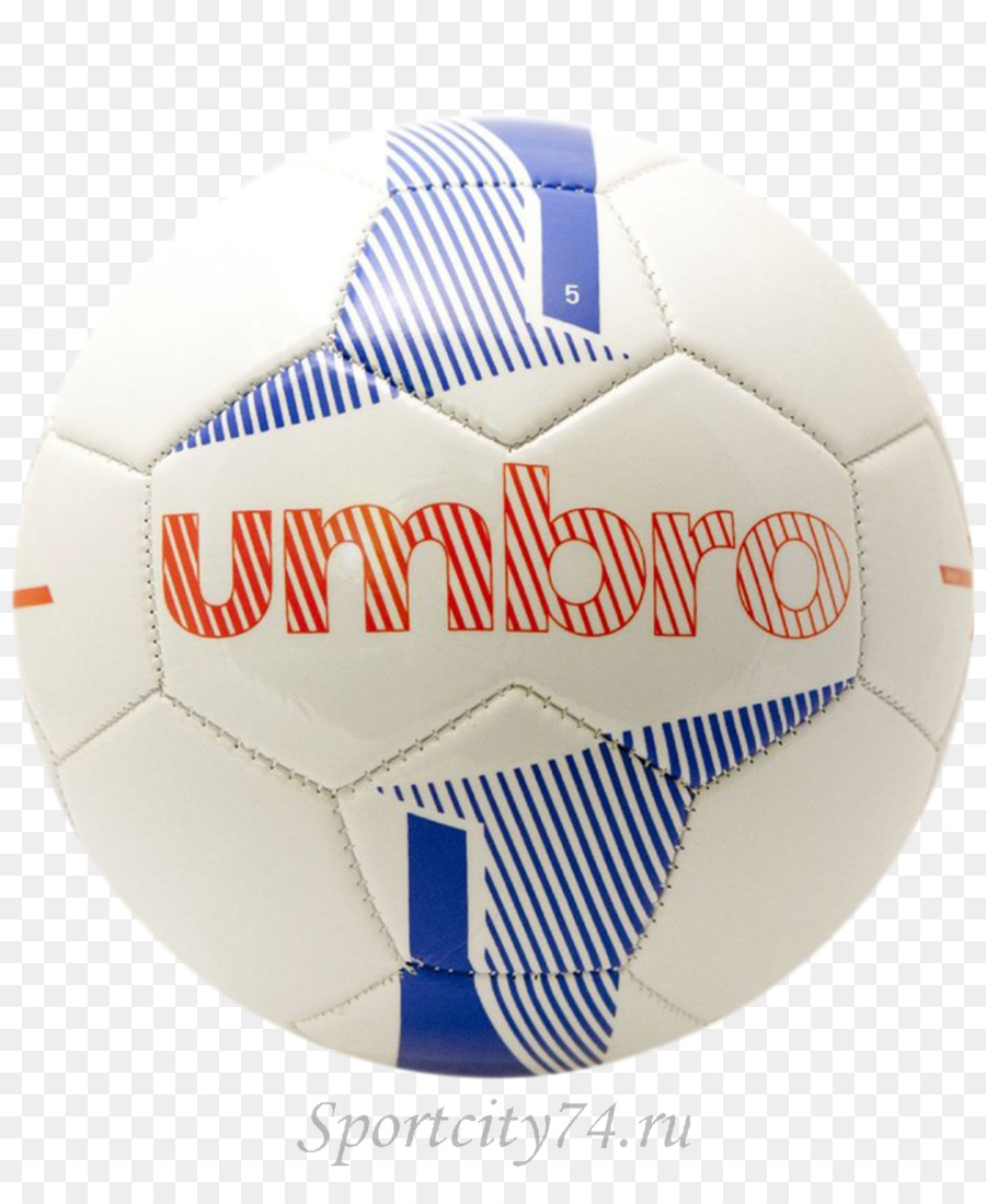 England Nationalmannschaft Umbro Fußballschuh - Ball