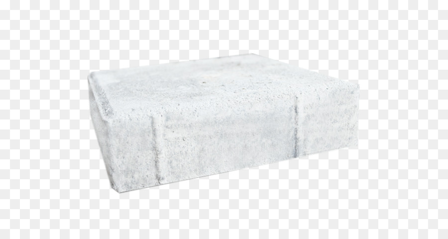 Materiale Rettangolo - Pavimentazione di pietra