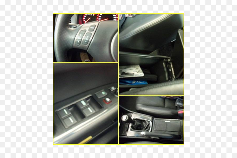 Stoßstange Mittelklasse-Auto Sicherheitsgurt für Autositz - Auto