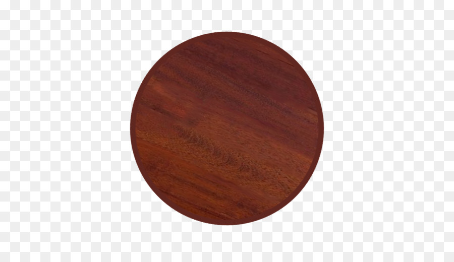 Sperrholz, beize, Braun Lack, Farbe Caramel - Holz