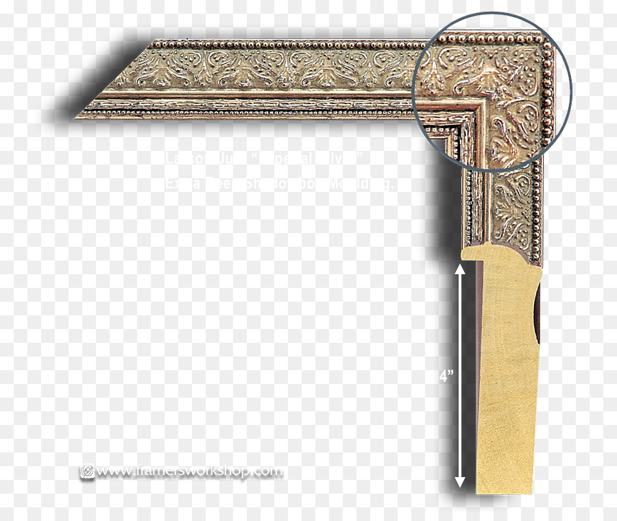 Arma Angolo - Design