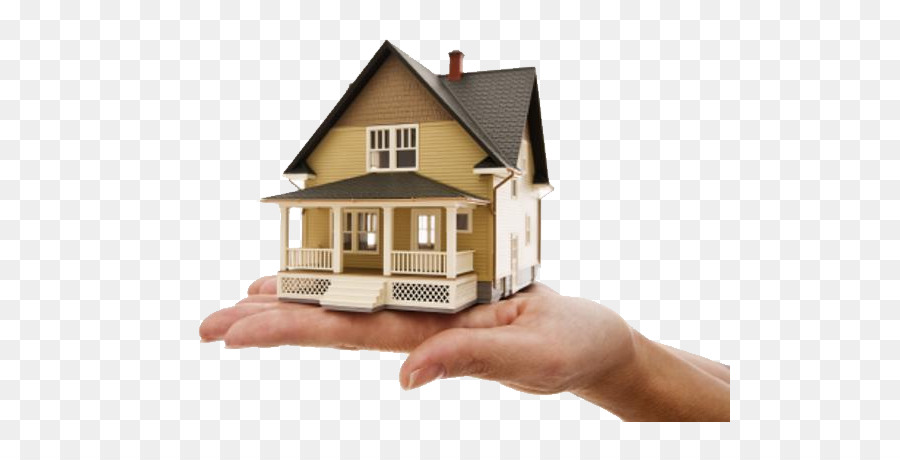 Immobilien investieren, Haus, Eigentum, Heimat - Gewerbeimmobilien