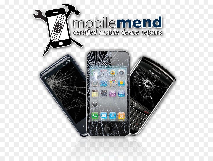 Funktion, Telefon, Smartphone Apple Tragbaren media-player-Handy-Zubehör - Mobile Reparatur