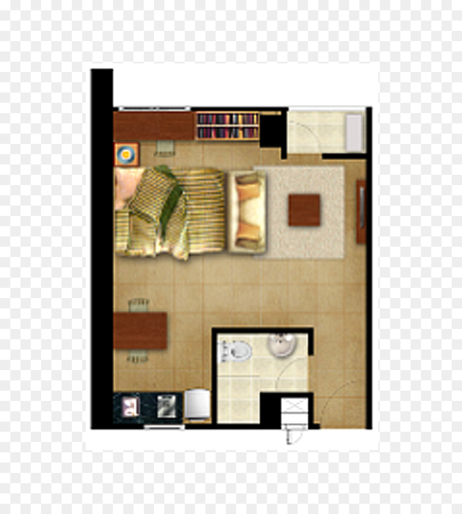 Schlafzimmer Haus Wohnung Quadratmeter Grundriss - Haus