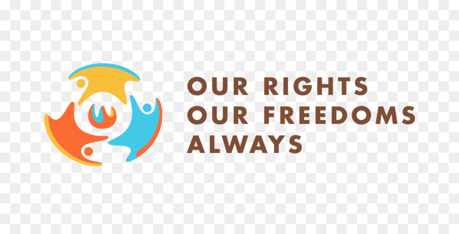 Allgemeine Erklärung der Menschenrechte der Tag der Menschenrechte Internationaler Pakt über Bürgerliche und Politische Rechte Wirtschaftliche, soziale und kulturelle Rechte - Menschenrechte Recht
