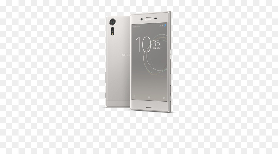 Sony XZ Cao cấp Sony điện thoại Di động 索尼 điện Thoại - điện thoại thông minh