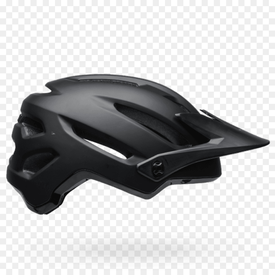 Fahrrad Helme, Motorrad Helme Bell Sport - Fahrradhelme