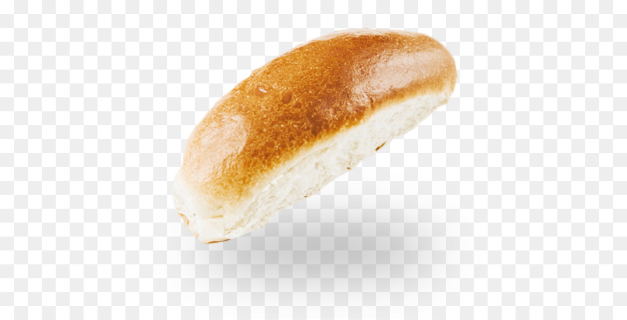 Hot dog bánh mì Tỏi Pandesal Bánh - bánh mì burger