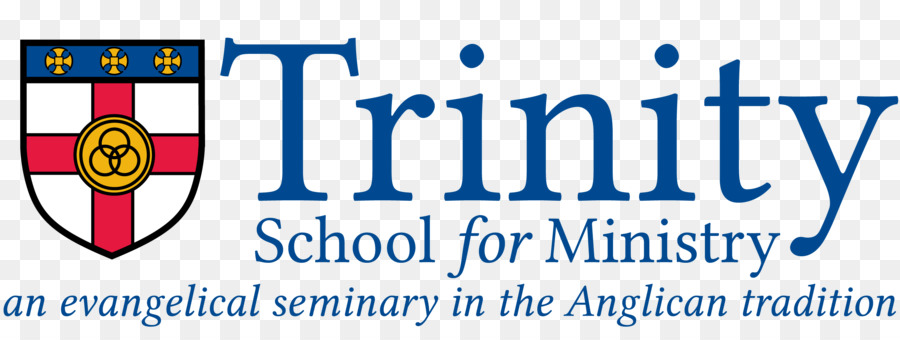 Trinità Scuola per il Ministero, il Trinity College, la Chiesa della Trinità - scuola