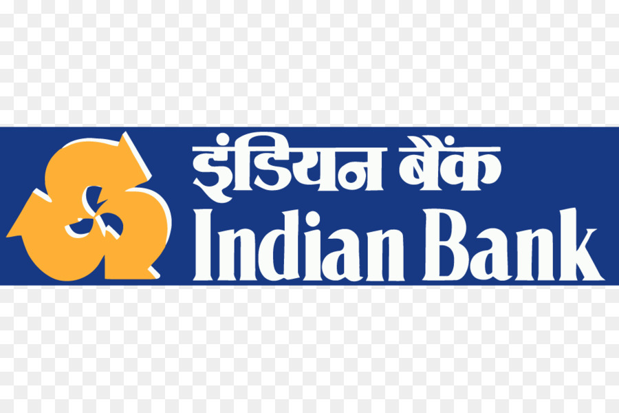 Indian Bank, State Bank of India-Banking in Indien - Indien