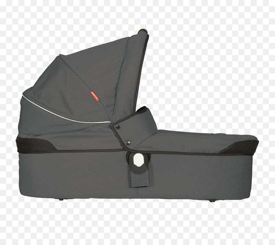 Baby Transport-Baby & Kleinkind Auto-Kindersitze FIGO Twin - Figo
