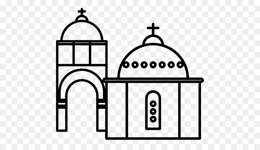 Cristiano, Chiesa, Cupola, Fotografia, Edificio - chiesa