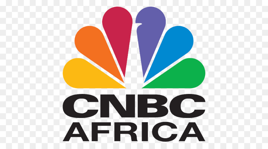 TV-Sender CNBC Africa - Afrika