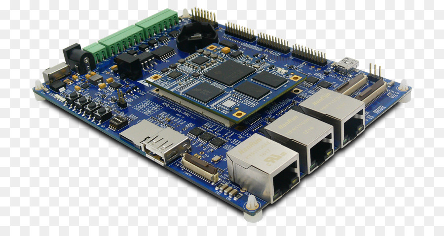 Central processing unit Motherboard VIA Technologies ASRock Herkömmliche PCI - atmel armbased Prozessoren