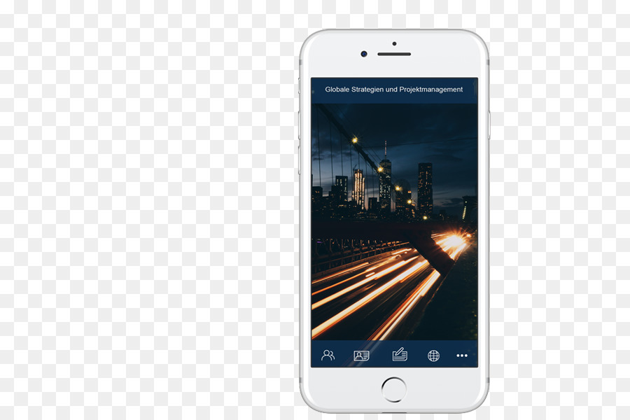 Smartphone iPhone 4 VR Unmöglich Seil Überqueren Abenteuer: die Besten App - Smartphone