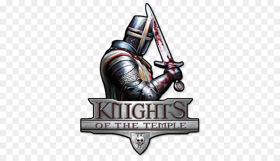 Knights of the Temple II Internet forum Off topic Waffe Krieg - Ritter