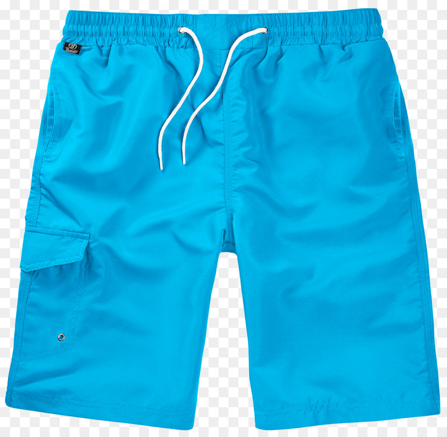 Pantaloncini T-shirt Abbigliamento pantaloni Slim-fit - piscina galleggiante