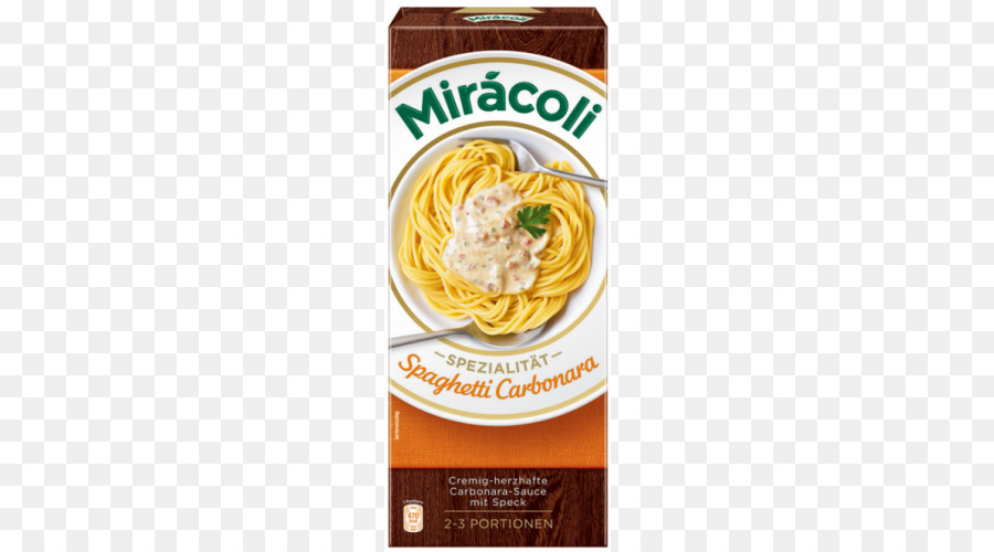 Bucatini Al tới Bigoli Kể Spaghetti - Nước Sốt Mì Ống
