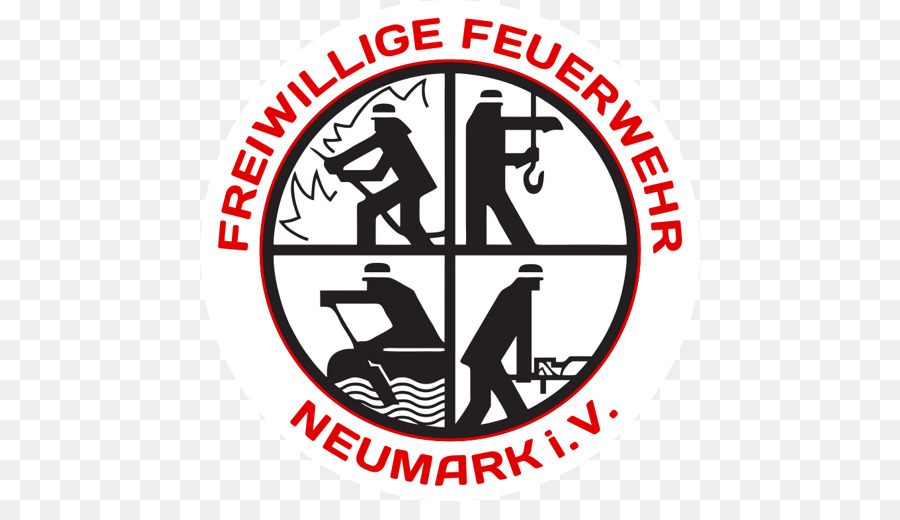 Freiwillige Feuerwehr Deutscher Feuerwehrverband Feuerwehr Feuerwehrmann - Feuerwehrmann