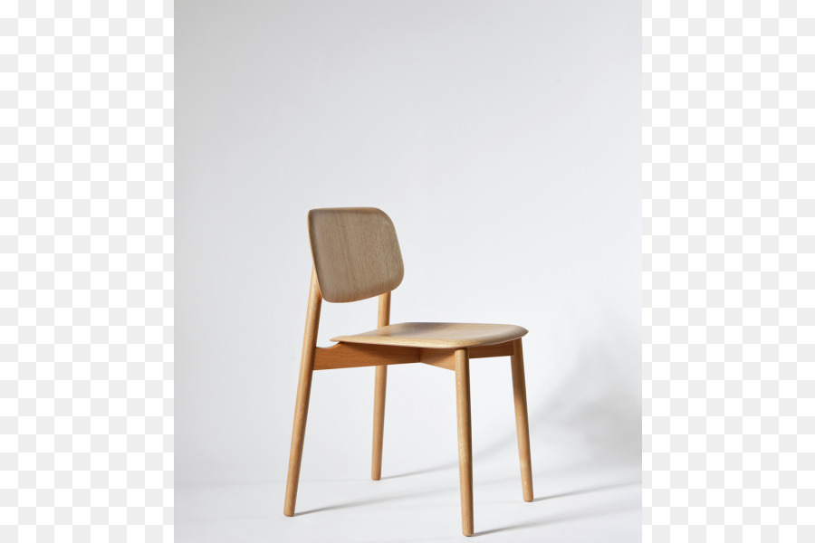 Stuhl, Nachttische Esszimmermöbel - Stuhl