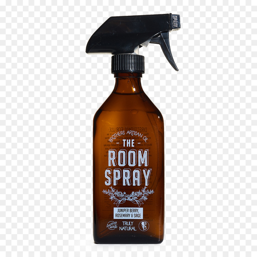Room Candle-Aerosol-spray-Geruch Parfüm - Kerze