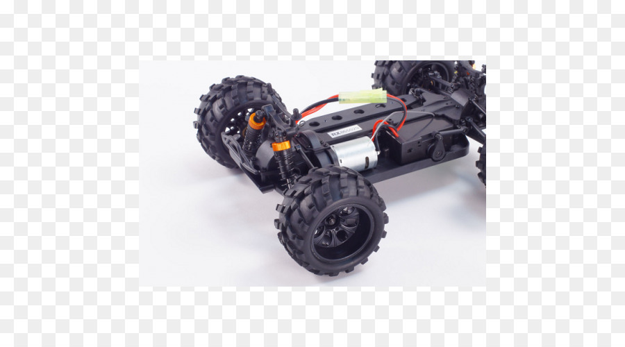 Auto Monster-truck-Reifen-Off-road-Fahrzeug, Jeep - Auto