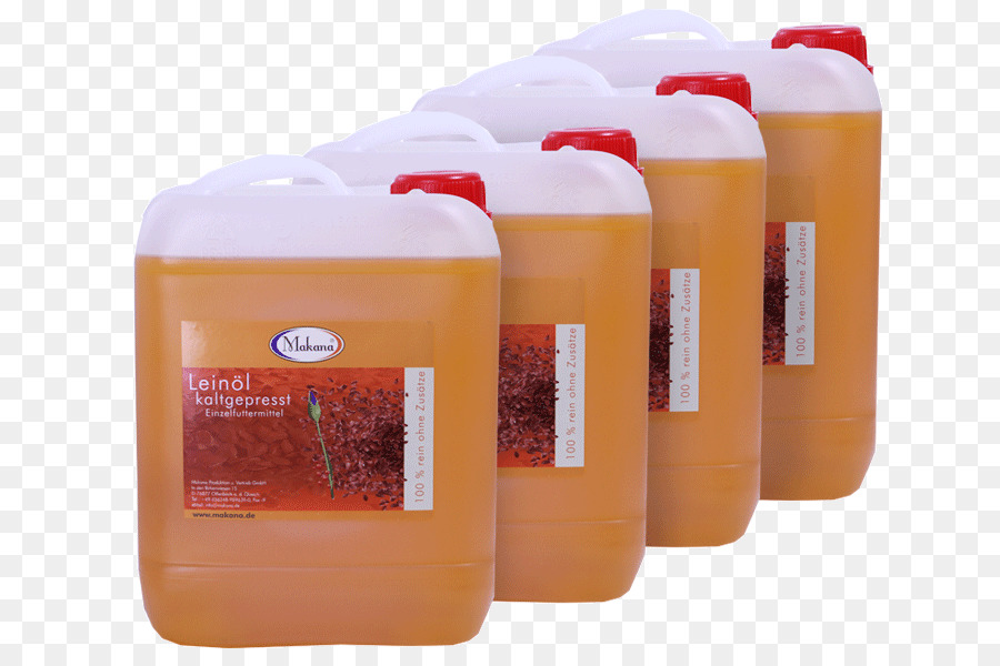 Orange uống cốc Đo Ml Hương vị dầu hạt Lanh - trực tuyến