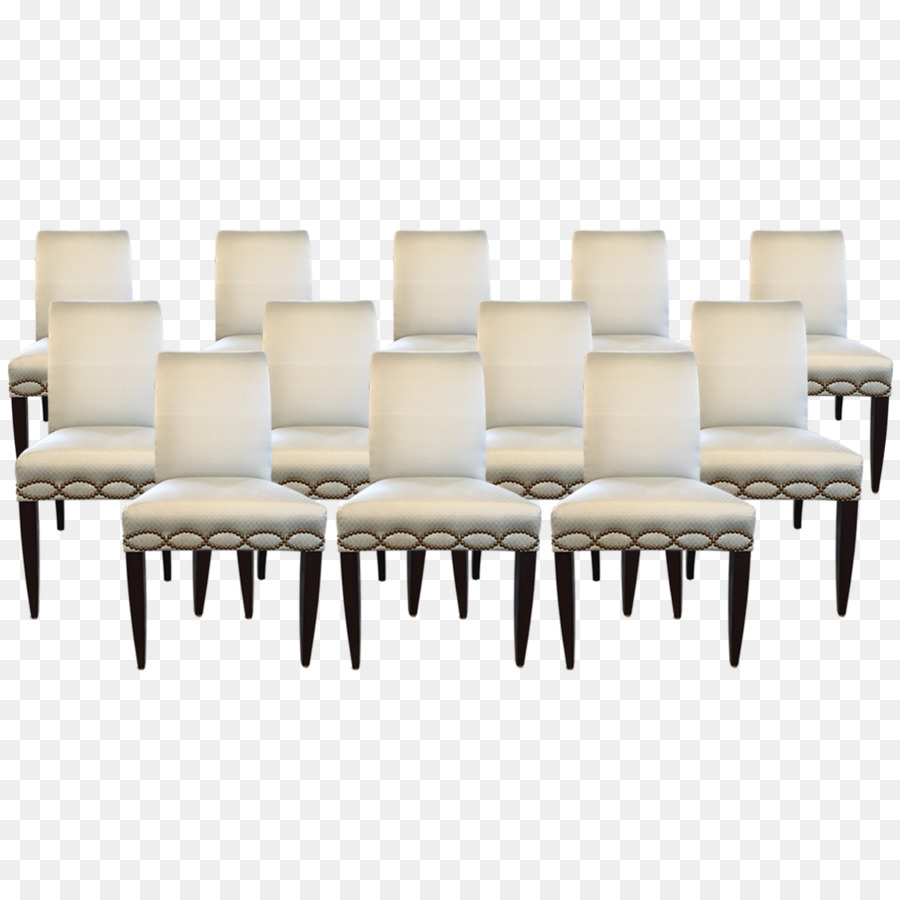 Nachttischen, Stuhl Esszimmer Möbel - Gelegentliche Möbel