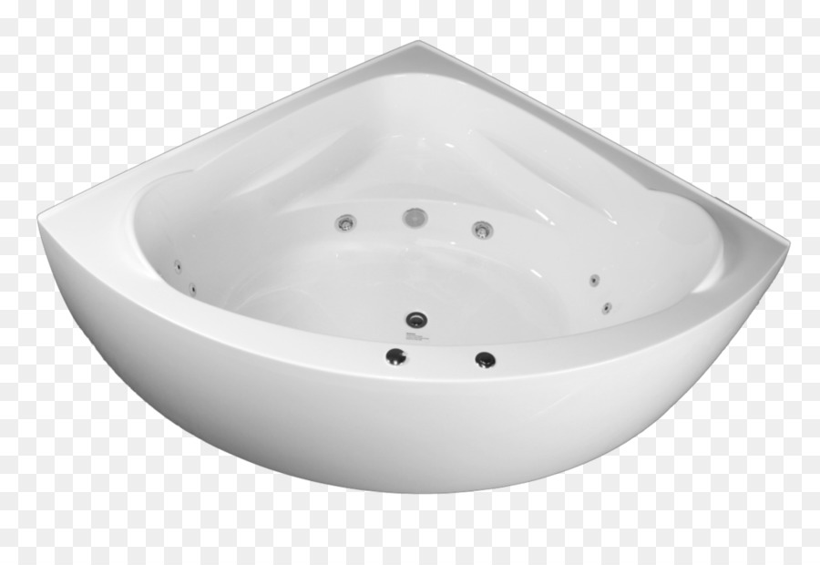 Thermae Bath Spa, Die Römischen Bäder Badewanne Badezimmer - Badewanne