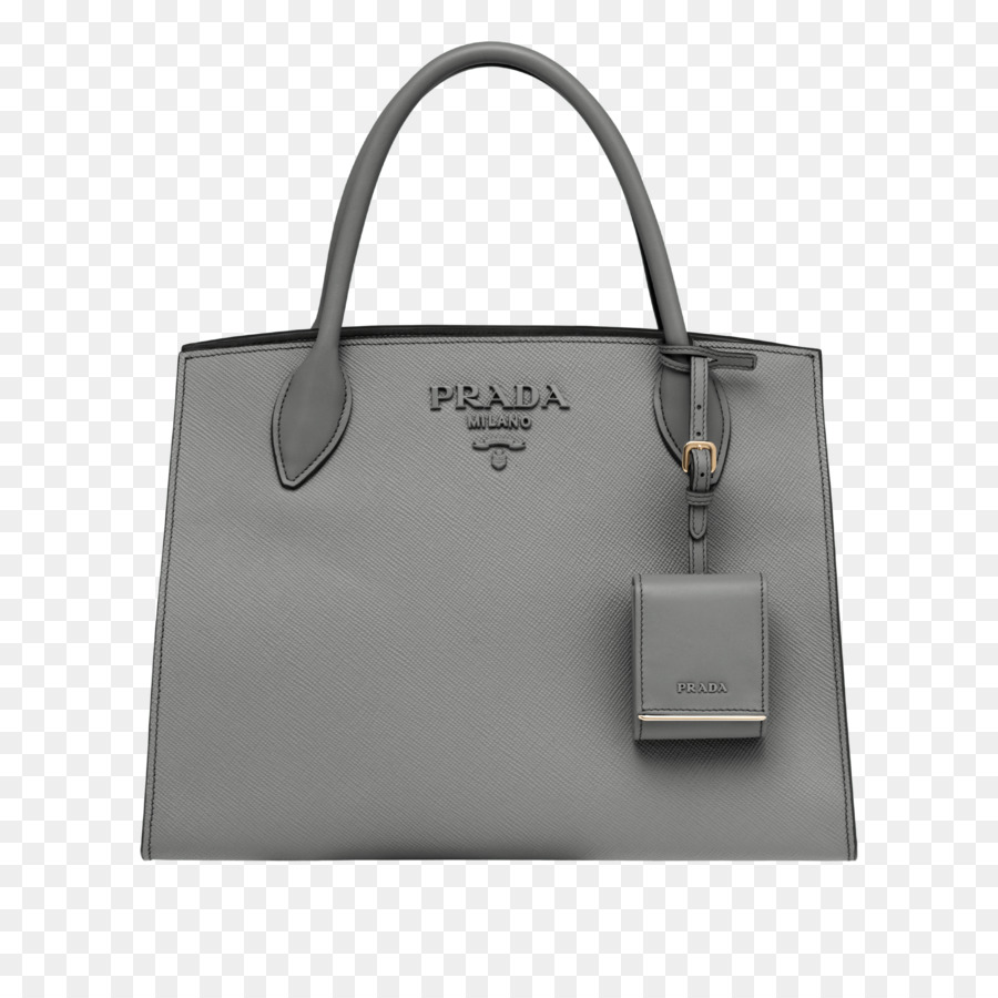 Tasche Handtasche Leder Gucci - Tasche