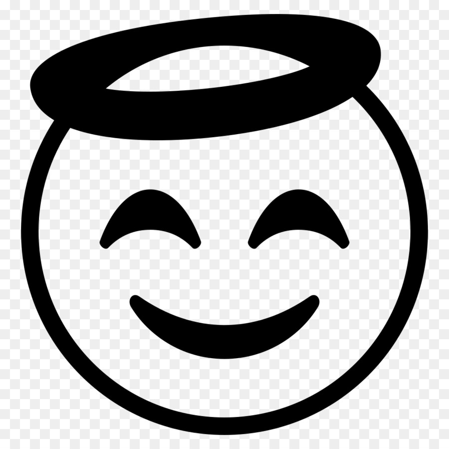 Emoji Smiley Emoticon Clip art - Emoji