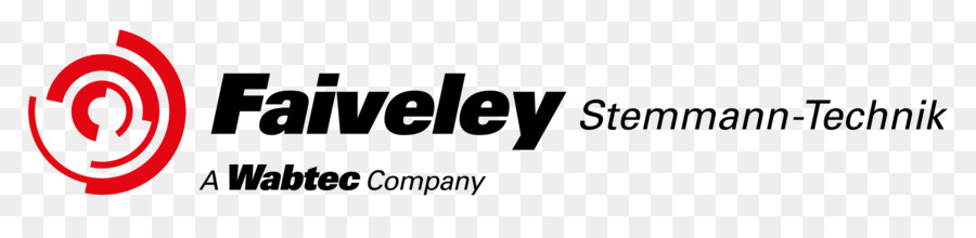 Trasporto ferroviario Wabtec Corporation Faiveley Transport Business Chief Executive - attività commerciale