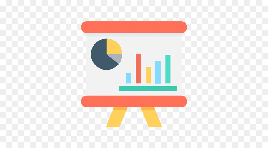 Digital marketing Search Engine Optimization web Analyse Analytics - Geschäftserfolg