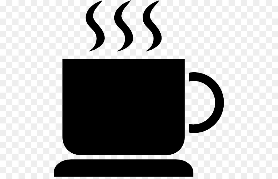 Kaffee cup Cafe clipart - Kaffee