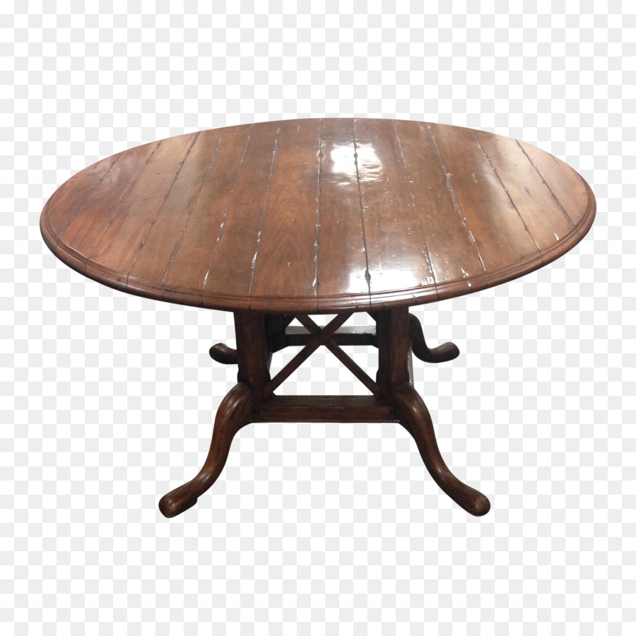 Tisch Holz Antik beize - Tabelle